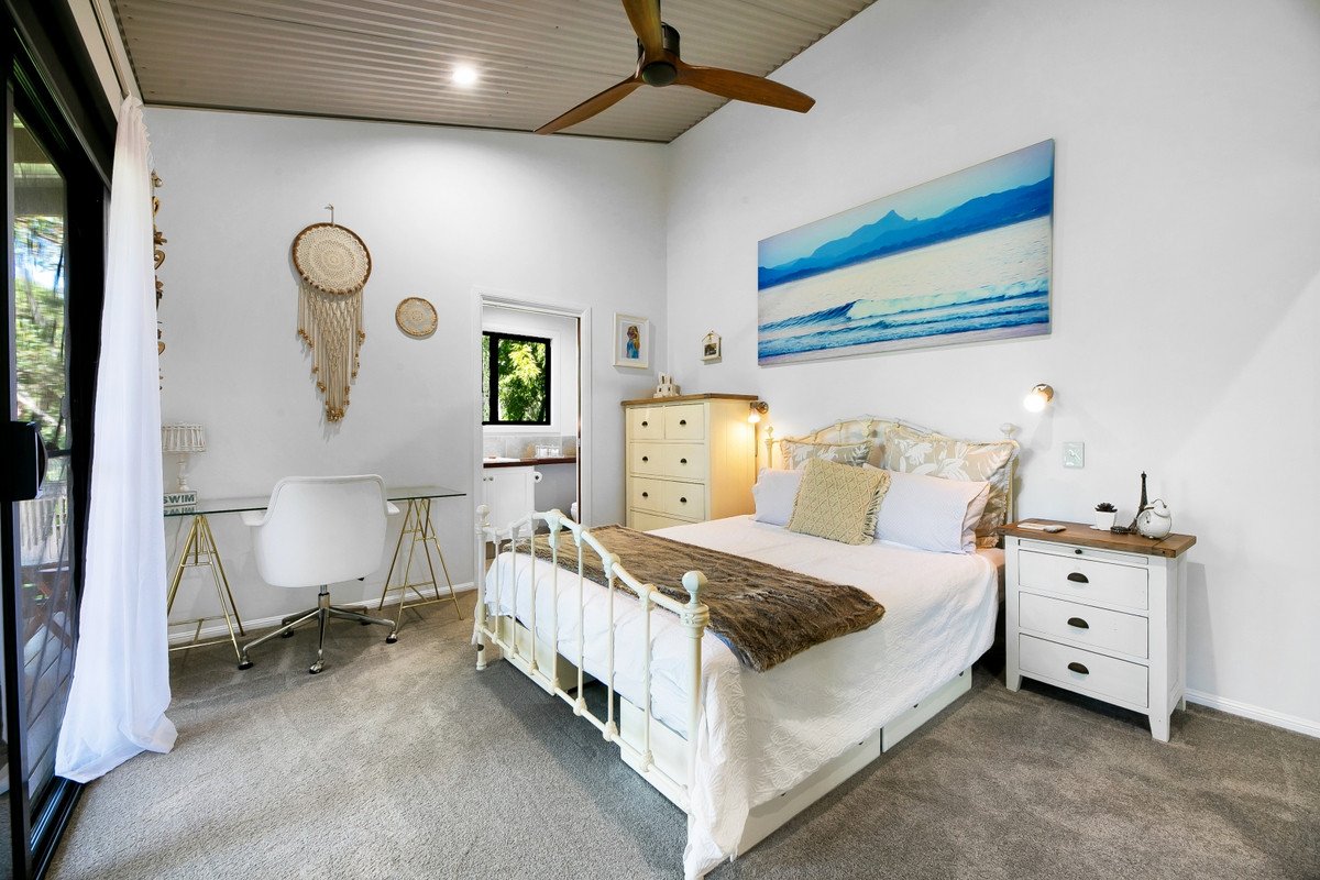 24/44 Koombahla Drive Tallebudgera 25