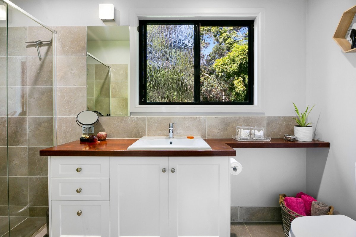 24/44 Koombahla Drive Tallebudgera 26