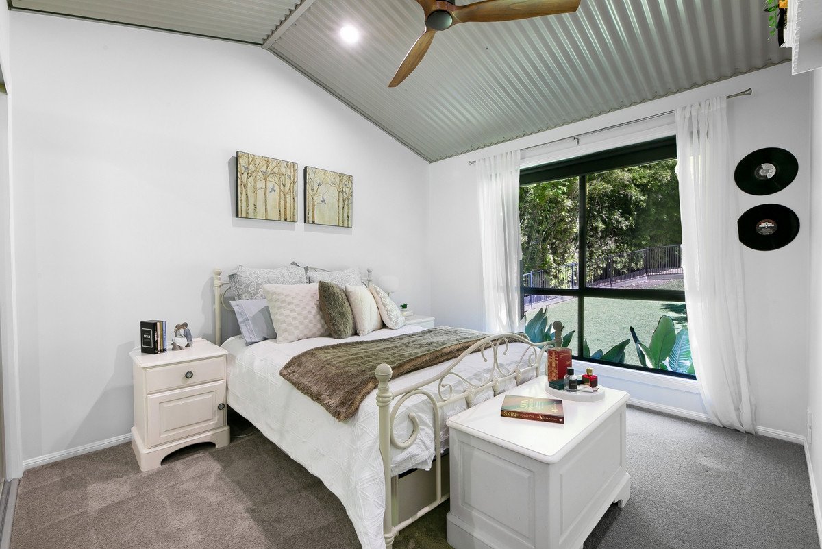 24/44 Koombahla Drive Tallebudgera 27