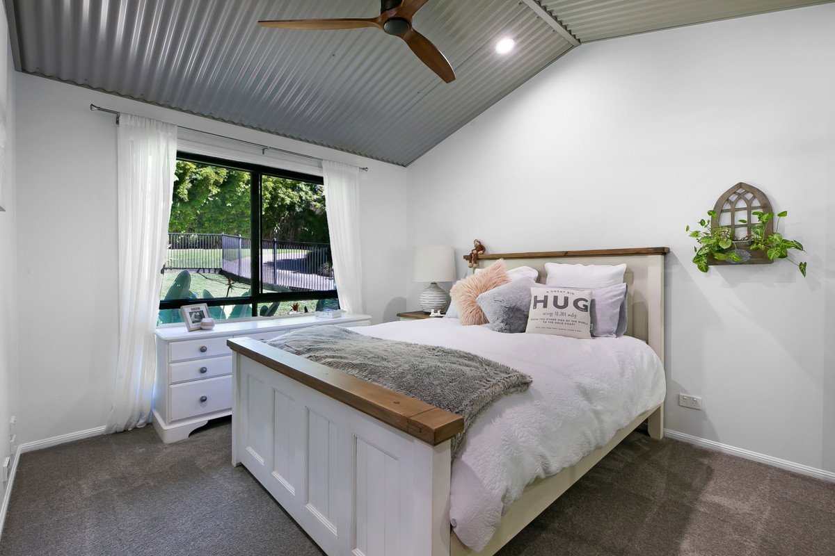 24/44 Koombahla Drive Tallebudgera 28