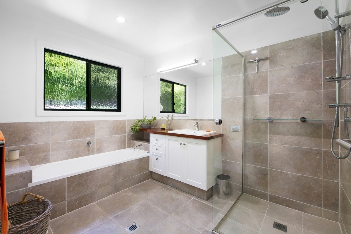 24/44 Koombahla Drive Tallebudgera 29
