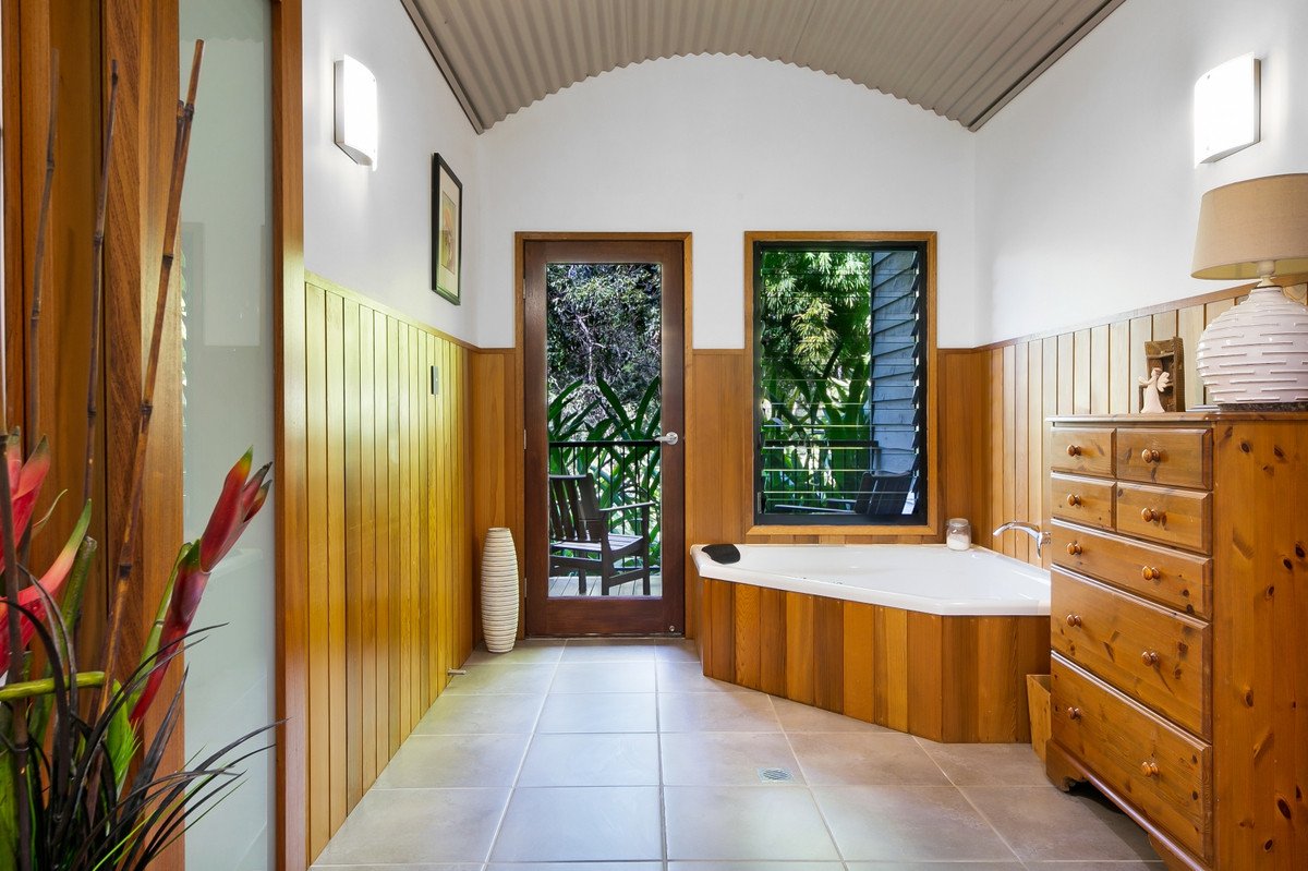 24/44 Koombahla Drive Tallebudgera 30