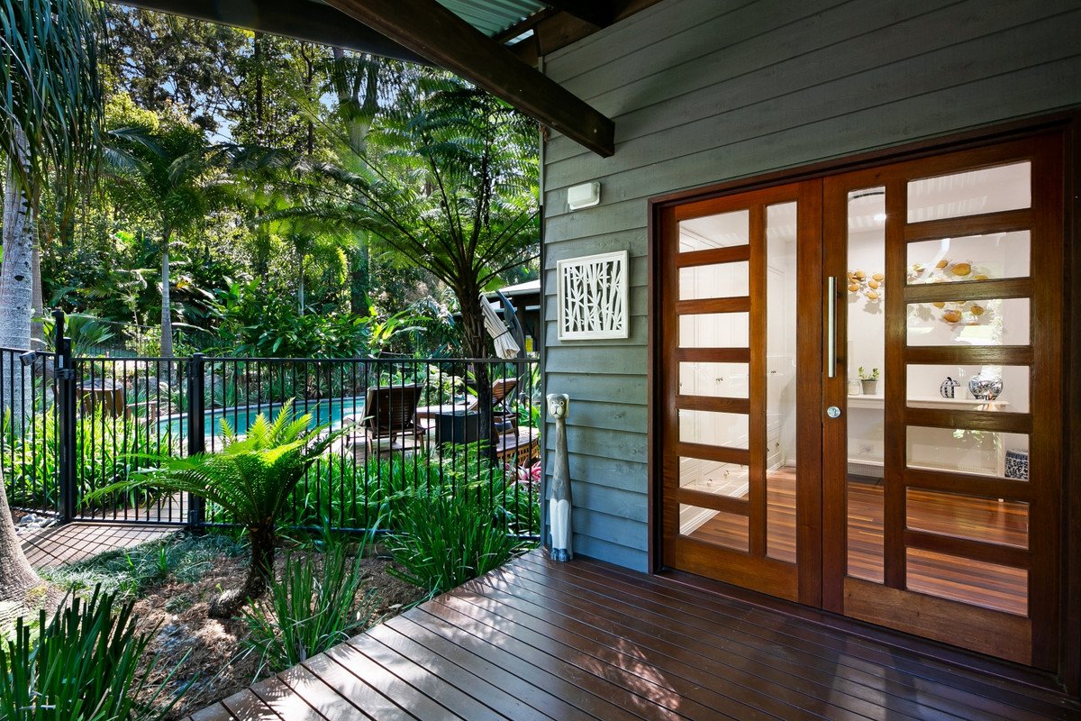 24/44 Koombahla Drive Tallebudgera 31