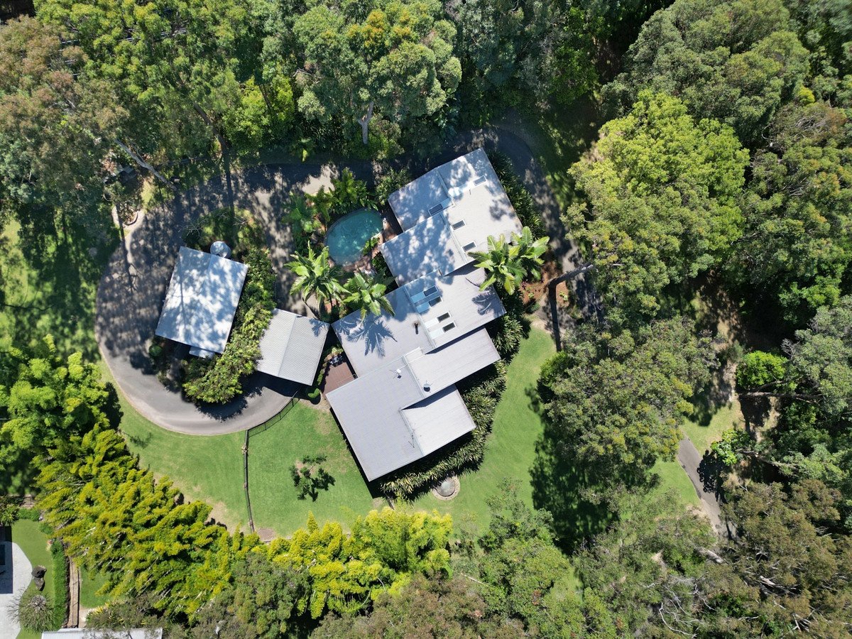 24/44 Koombahla Drive Tallebudgera 32