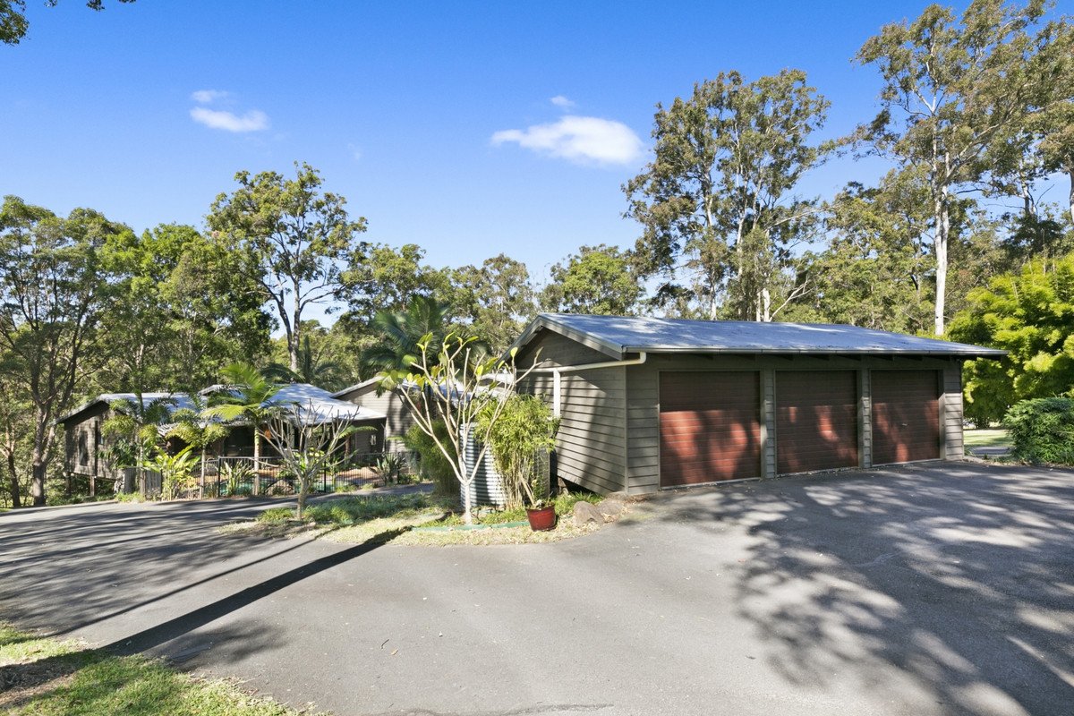 24/44 Koombahla Drive Tallebudgera 33