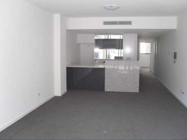 24/45 Bonar Street ARNCLIFFE 1