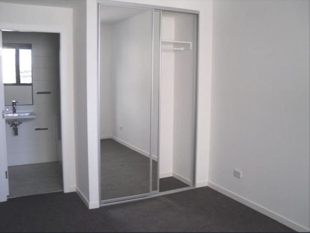 24/45 Bonar Street ARNCLIFFE 3