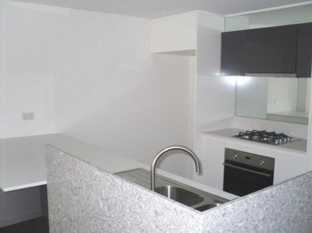 24/45 Bonar Street ARNCLIFFE 4