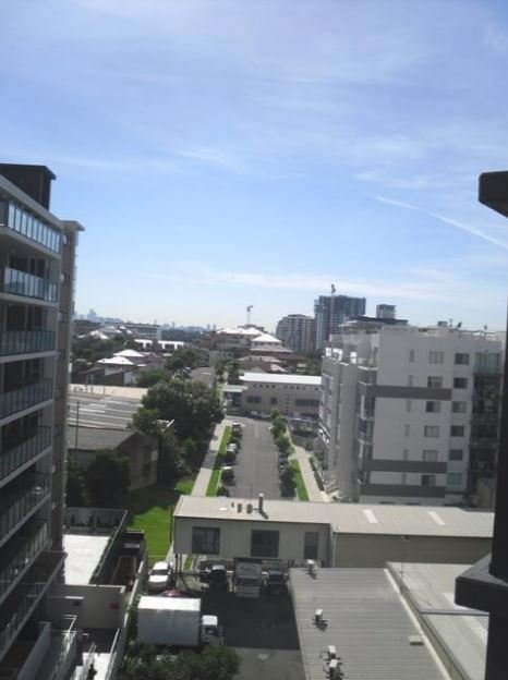 24/45 Bonar Street ARNCLIFFE 6