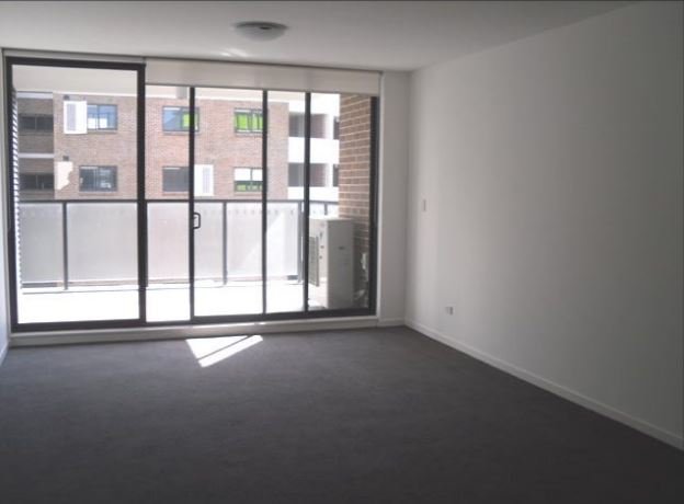 24/45 Bonar Street ARNCLIFFE 2