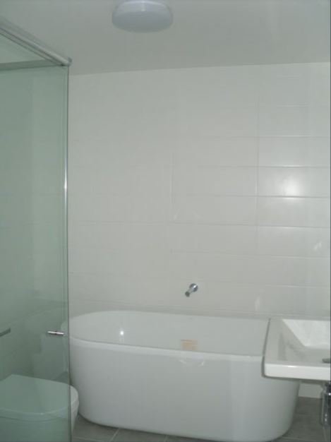 24/45 Bonar Street ARNCLIFFE 5