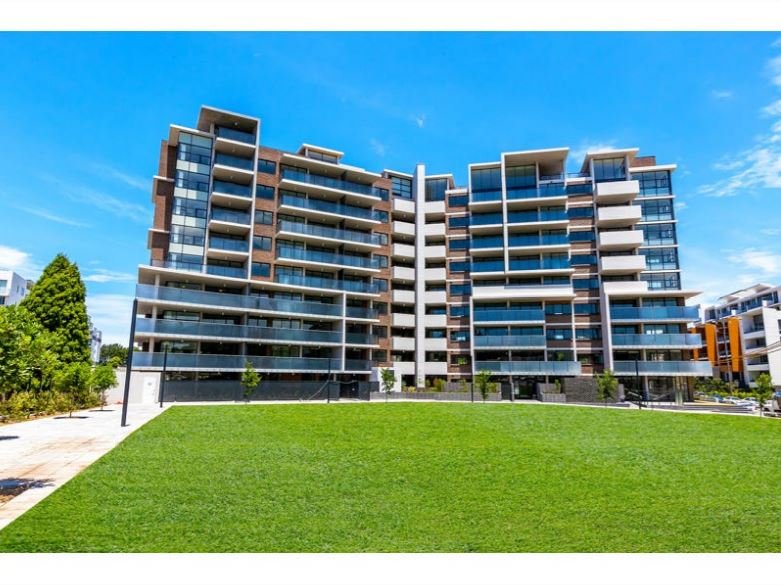 24/45 Bonar Street ARNCLIFFE 7