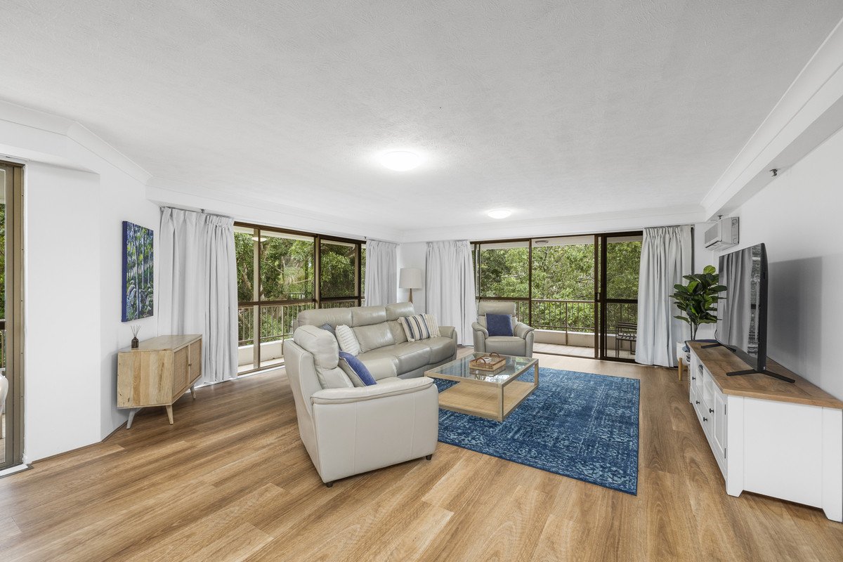 24/45 Hayle Street BURLEIGH HEADS 3