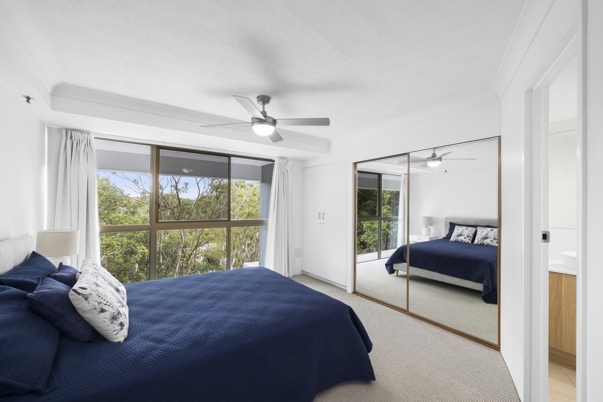24/45 Hayle Street BURLEIGH HEADS 4