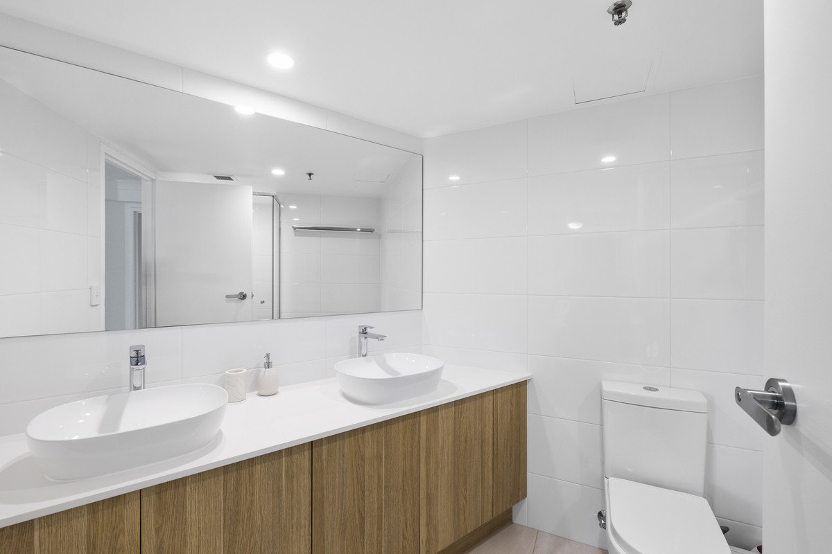 24/45 Hayle Street BURLEIGH HEADS 5