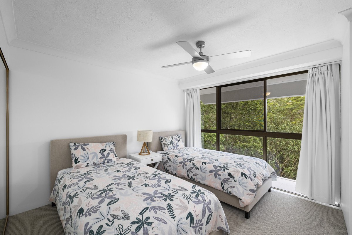 24/45 Hayle Street BURLEIGH HEADS 6