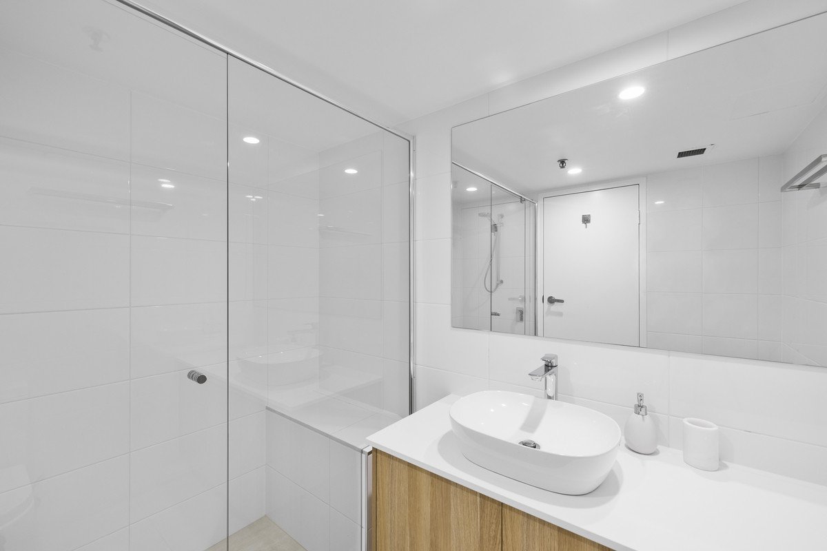 24/45 Hayle Street BURLEIGH HEADS 7