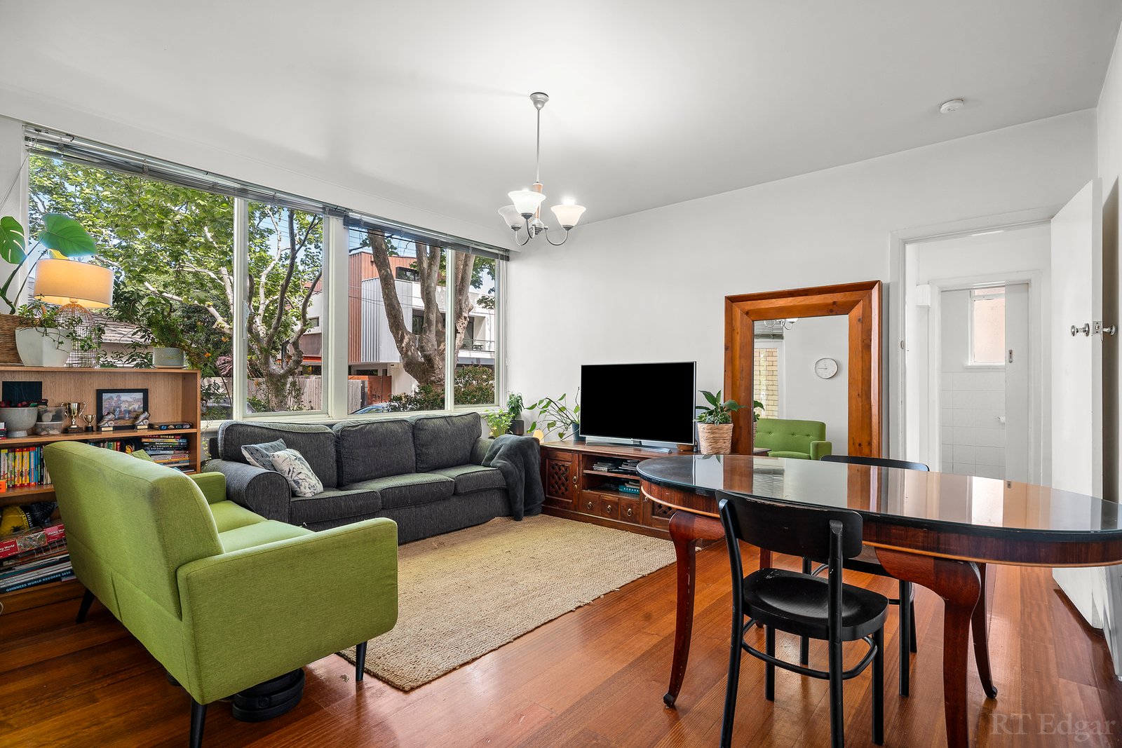 Real Estate and Property in 2/445 St Kilda Street, Elwood, VIC