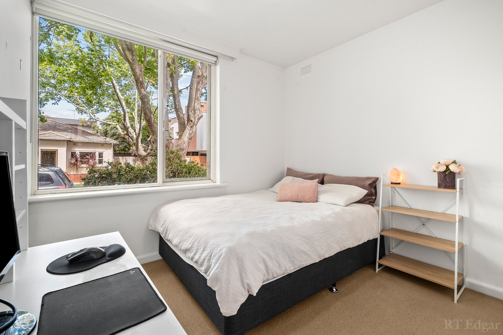 Real Estate and Property in 2/445 St Kilda Street, Elwood, VIC