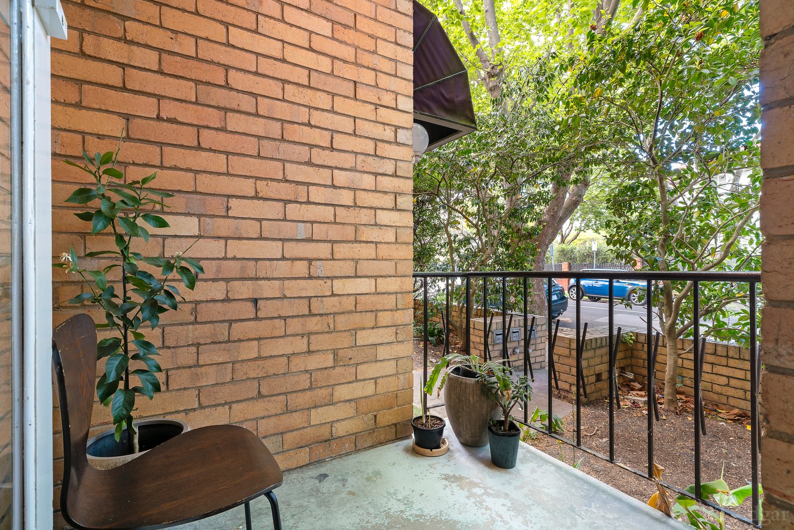 Real Estate and Property in 2/445 St Kilda Street, Elwood, VIC