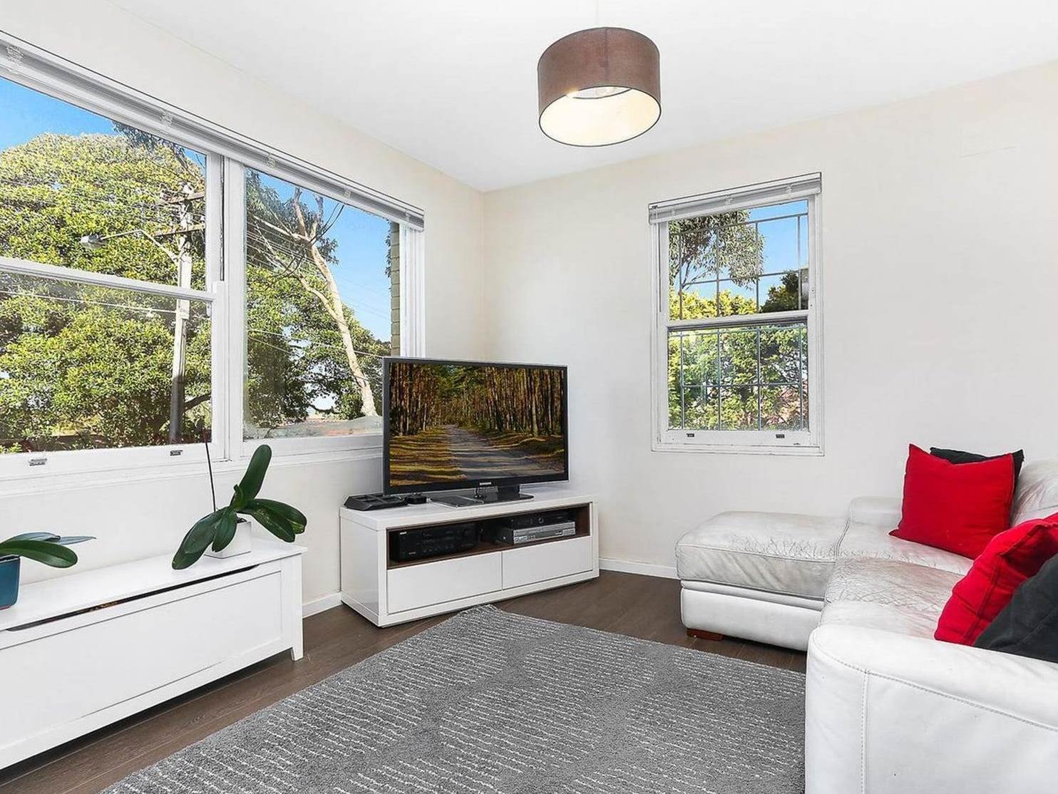 2/446 Malabar Road MAROUBRA 1