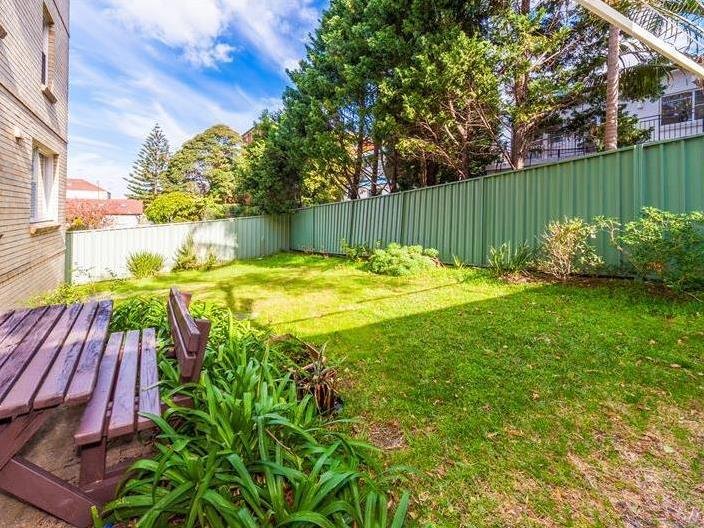 2/446 Malabar Road MAROUBRA 3