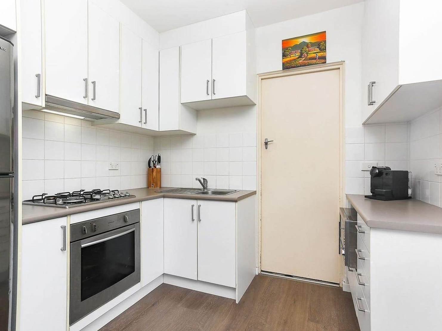 2/446 Malabar Road MAROUBRA 4