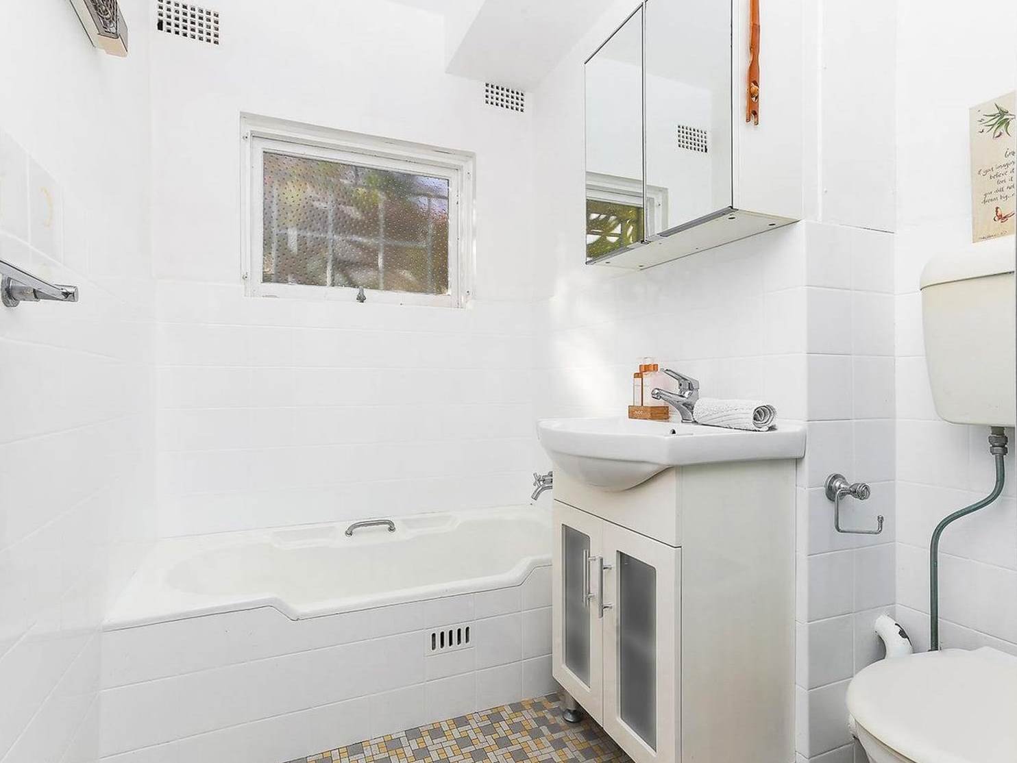 2/446 Malabar Road MAROUBRA 6