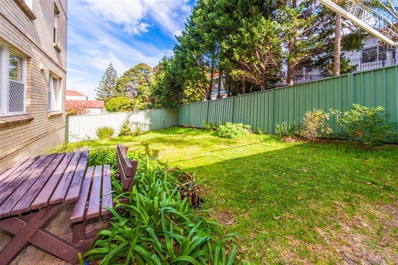 2/446 Malabar Road MAROUBRA 3