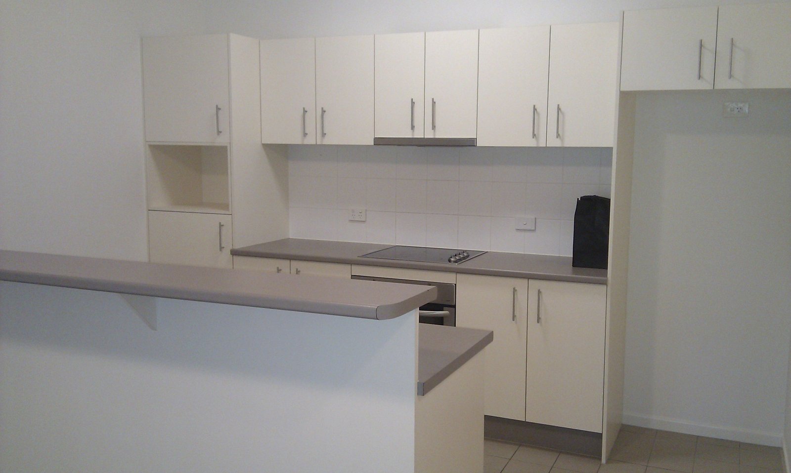 24/46 Playfield Street CHERMSIDE 2