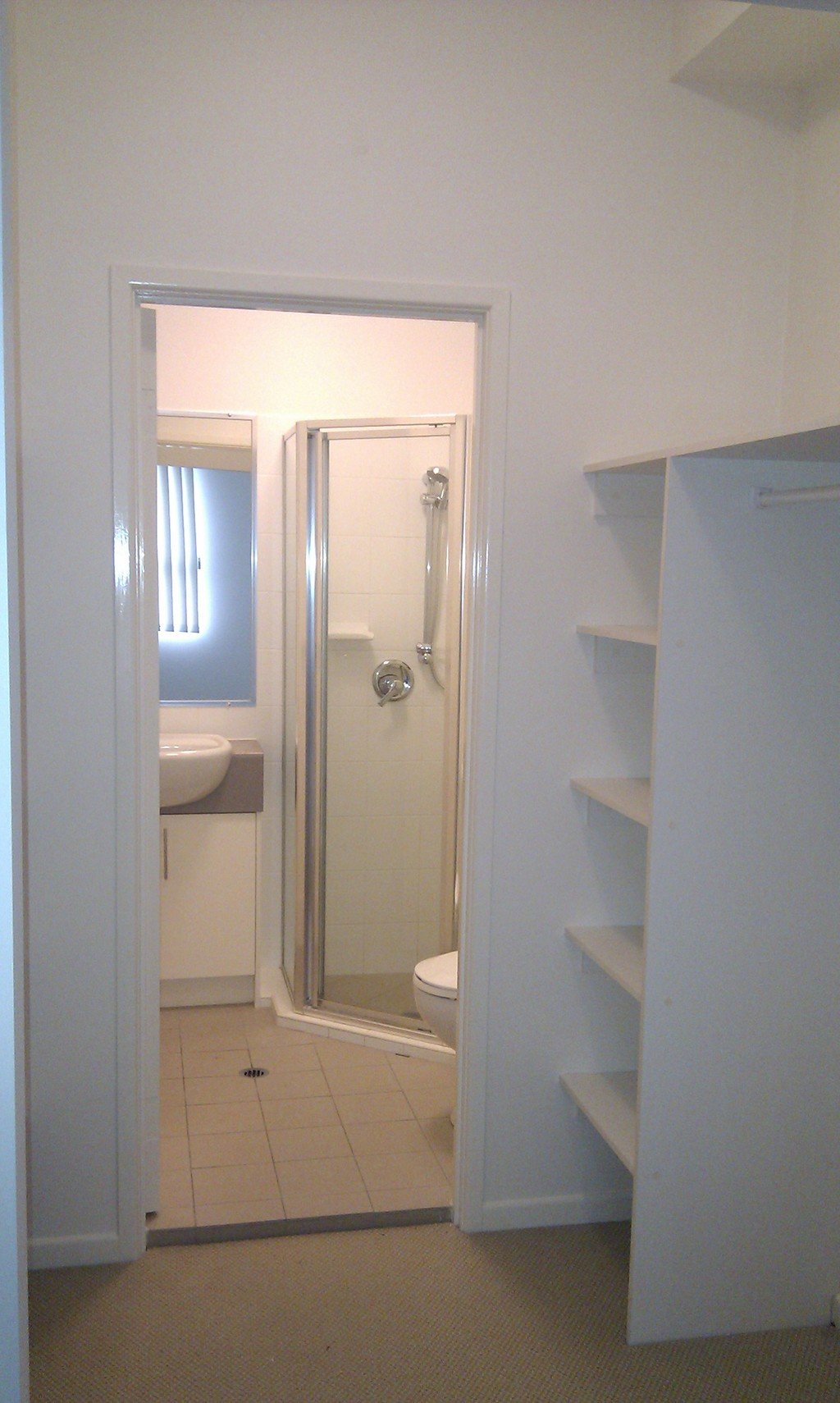 24/46 Playfield Street CHERMSIDE 4