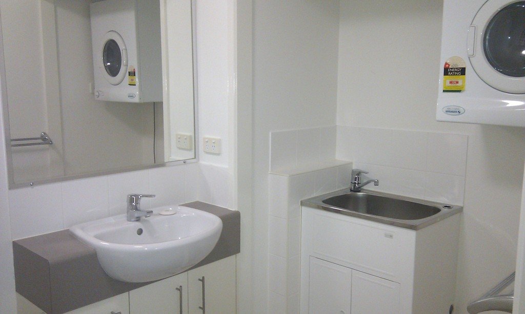 24/46 Playfield Street CHERMSIDE 5