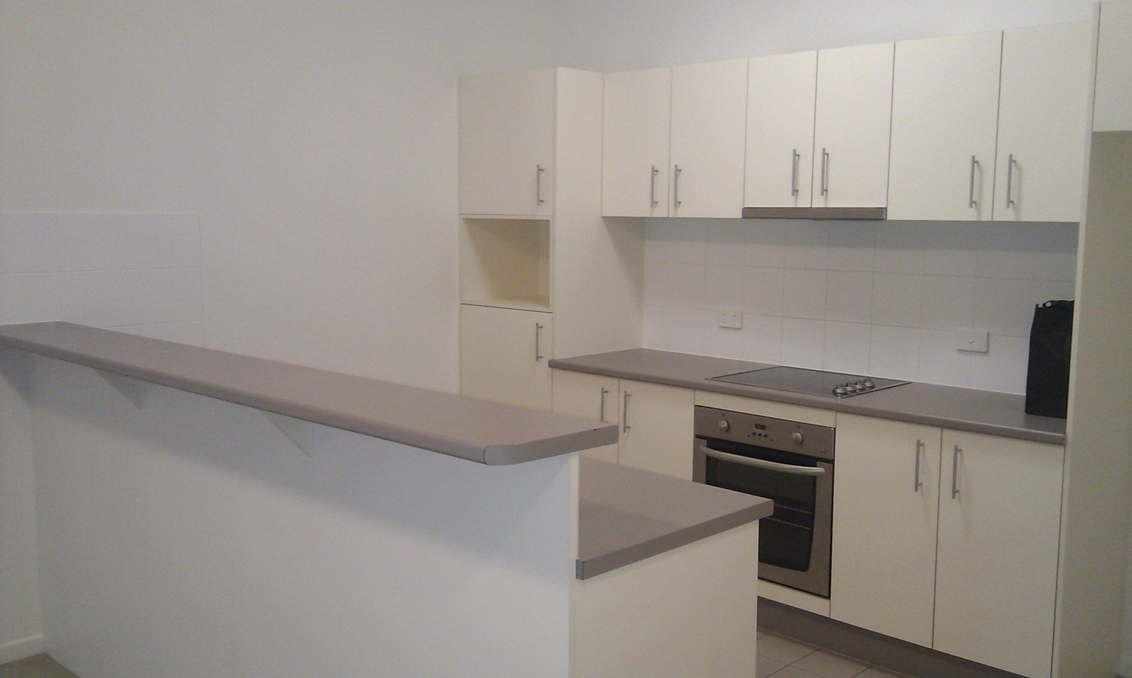 24/46 Playfield Street CHERMSIDE 6