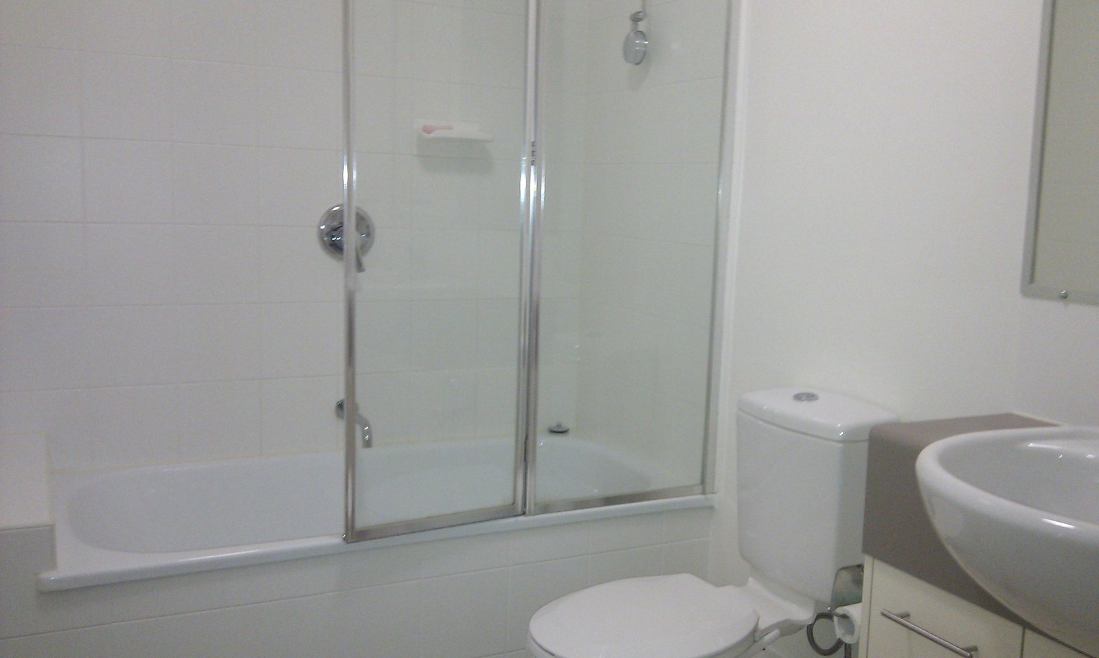 24/46 Playfield Street CHERMSIDE 7