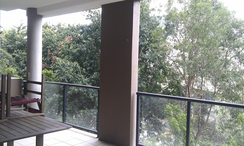 24/46 Playfield Street CHERMSIDE 8