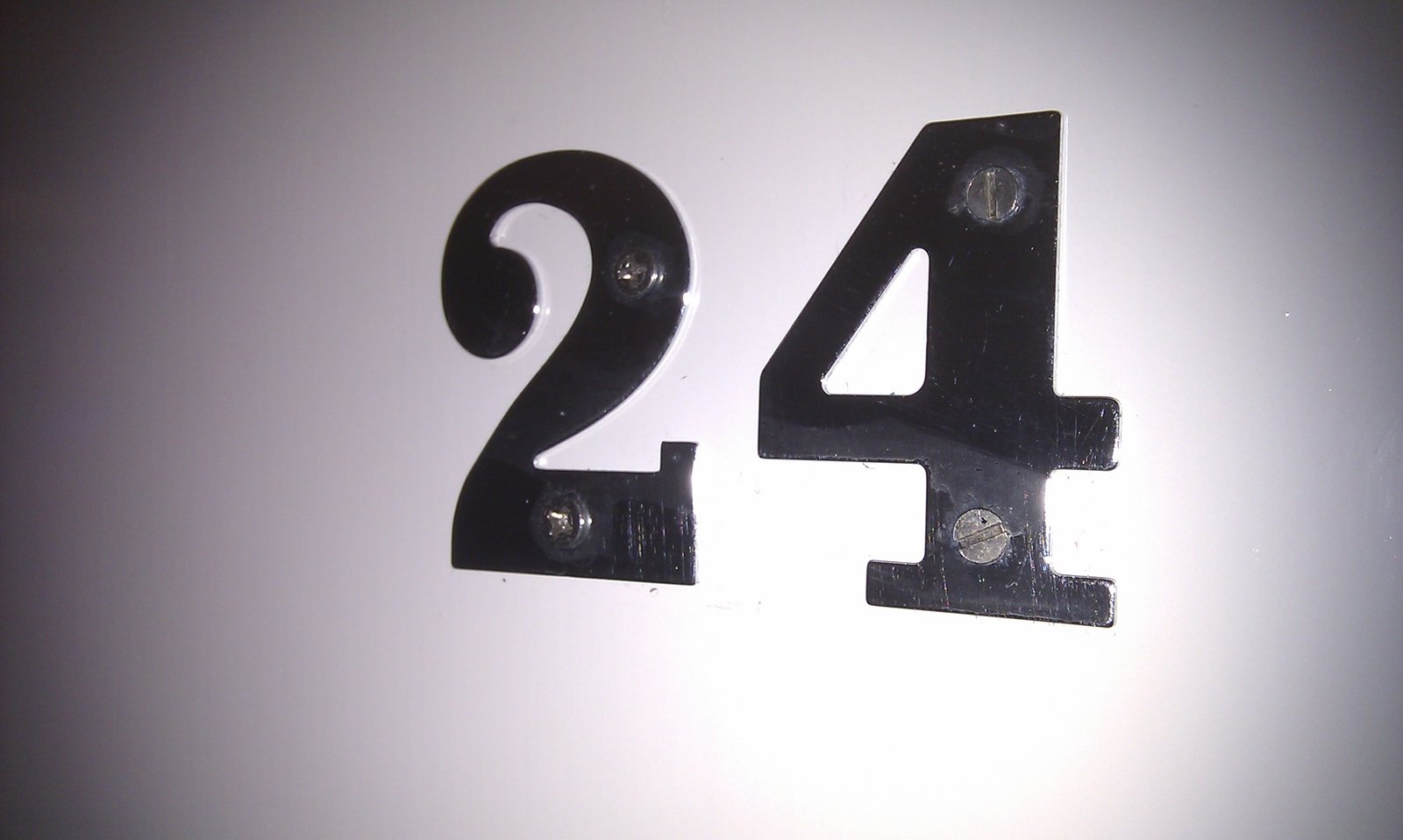 24/46 Playfield Street CHERMSIDE 9