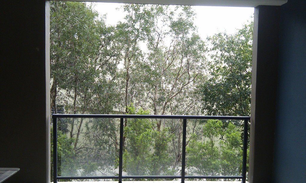 24/46 Playfield Street CHERMSIDE 10