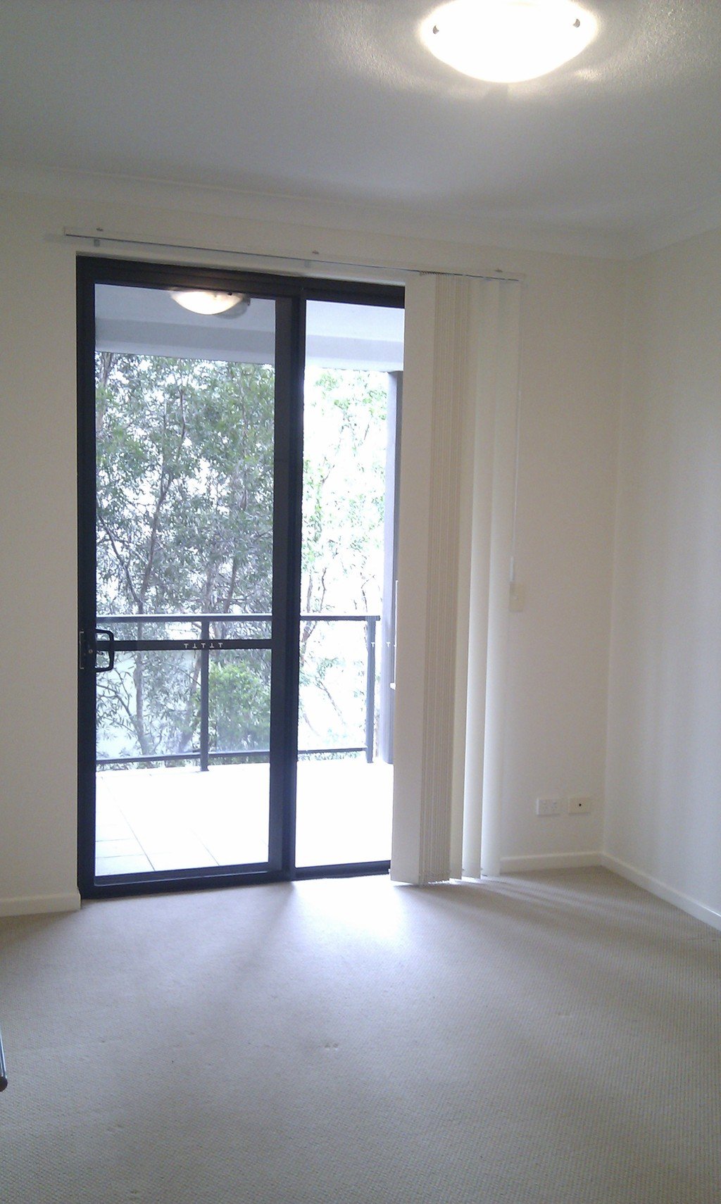 24/46 Playfield Street CHERMSIDE 11