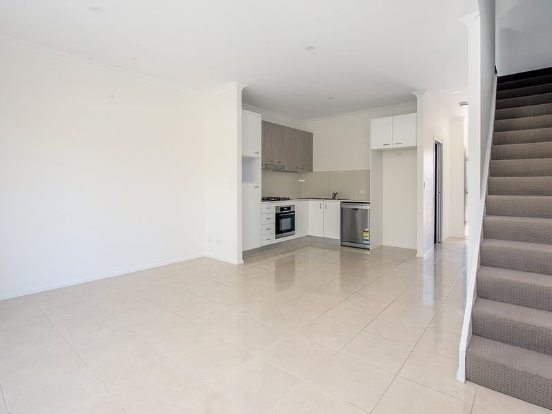 24/460-462 Pine Ridge Road COOMBABAH 4