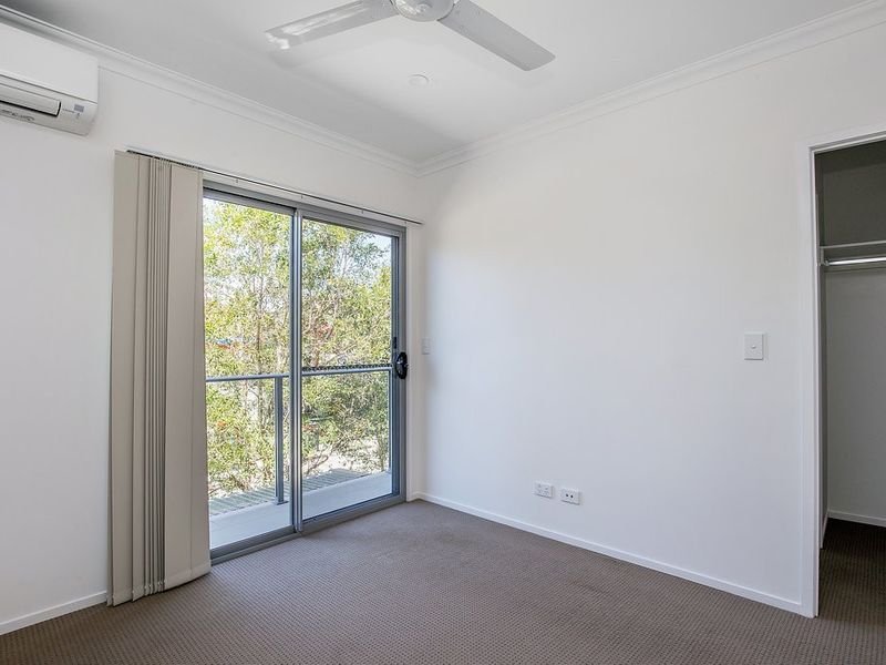 24/460-462 Pine Ridge Road COOMBABAH 5