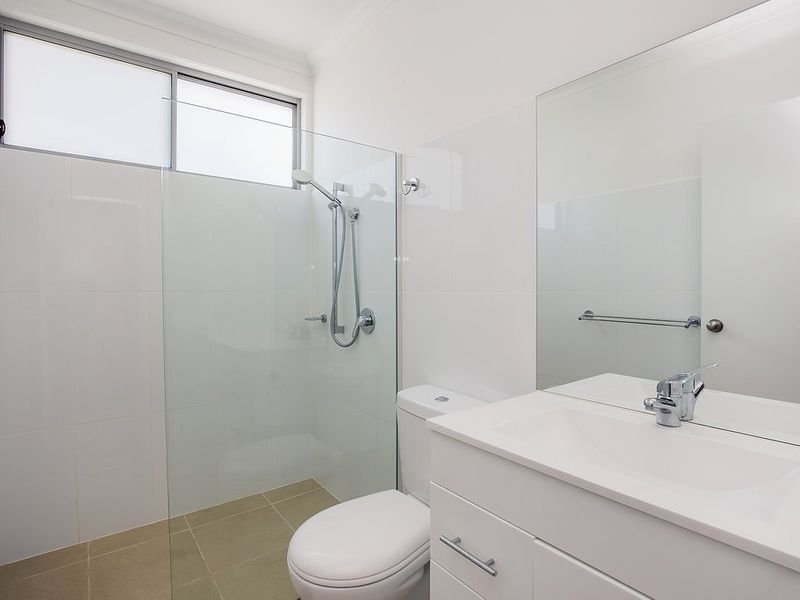 24/460-462 Pine Ridge Road COOMBABAH 6