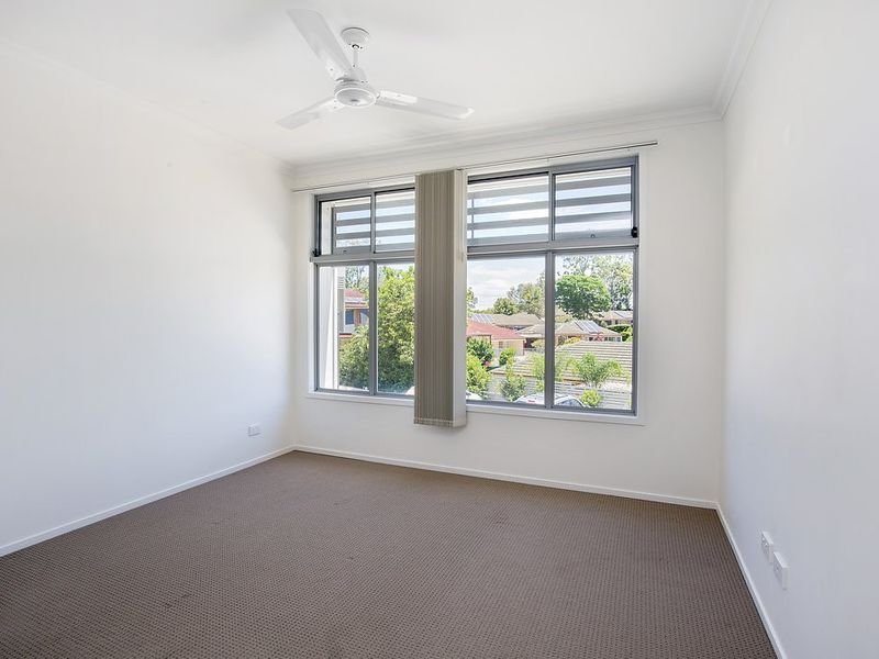 24/460-462 Pine Ridge Road COOMBABAH 7