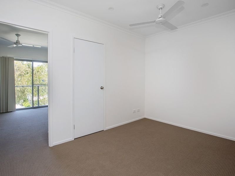24/460-462 Pine Ridge Road COOMBABAH 9