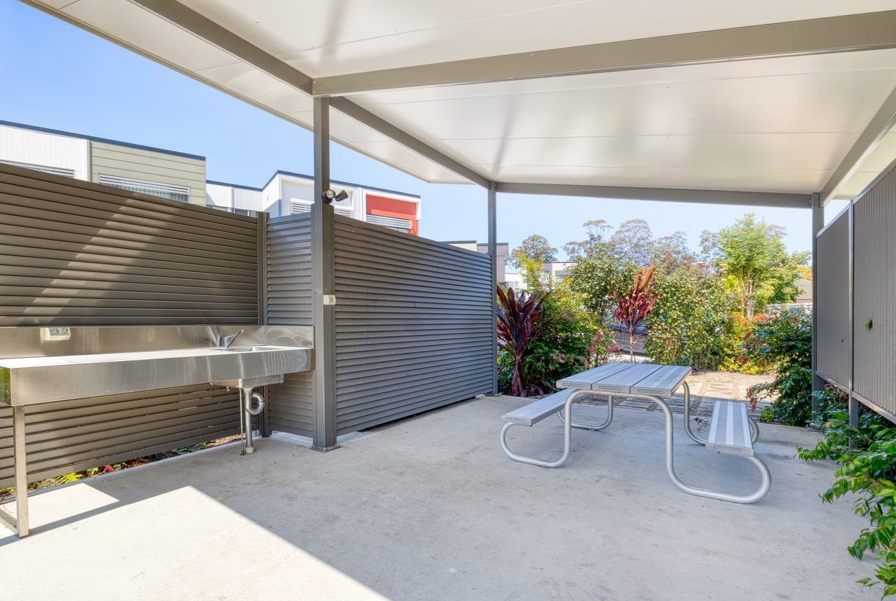 24/460-462 Pine Ridge Road COOMBABAH 11