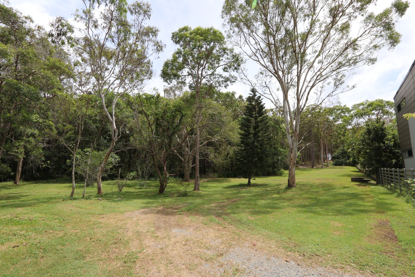 24/460-462 Pine Ridge Road COOMBABAH 13