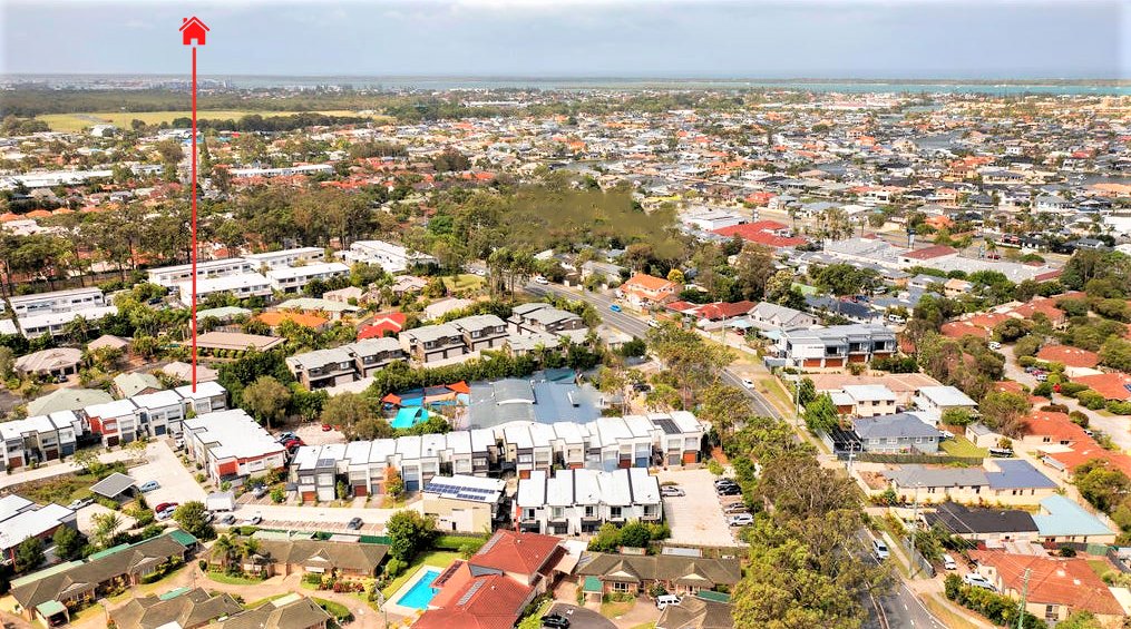 24/460-462 Pine Ridge Road COOMBABAH 15