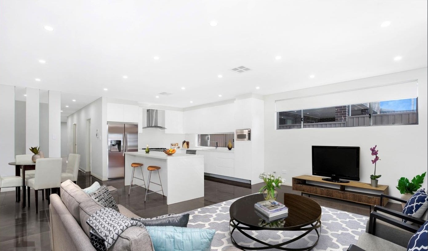 244A Penshurst Street BEVERLY HILLS 2