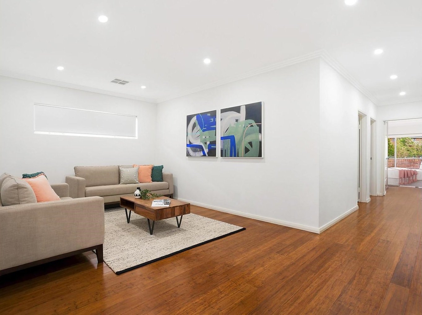 244A Penshurst Street BEVERLY HILLS 3