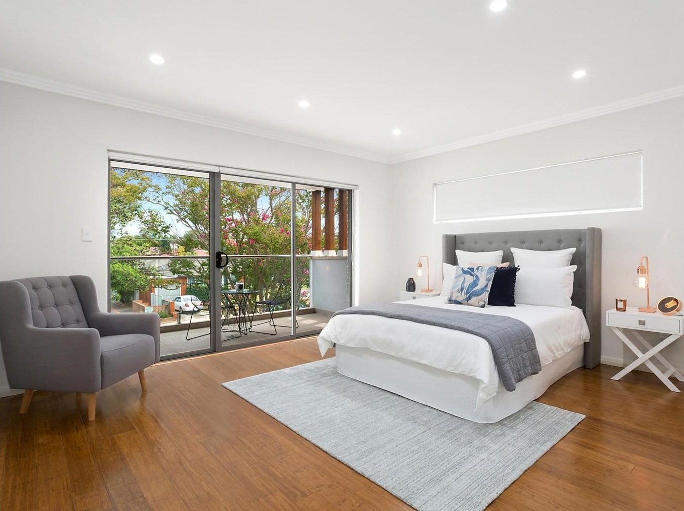 244A Penshurst Street BEVERLY HILLS 4