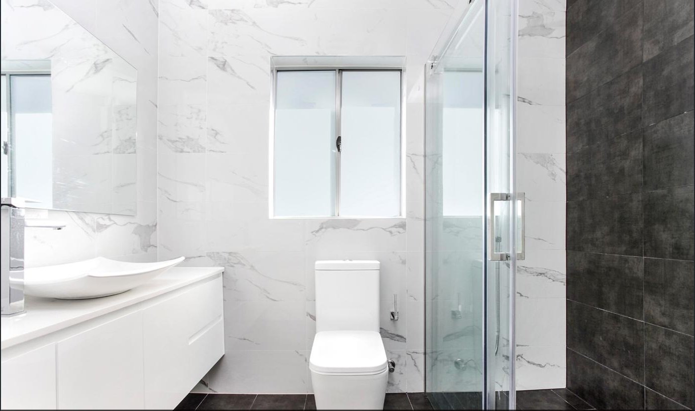 244A Penshurst Street BEVERLY HILLS 5